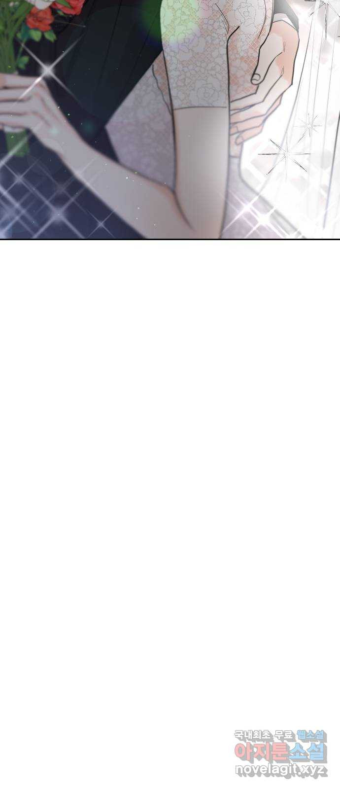 166502155460496iuk99jm17.jpeg