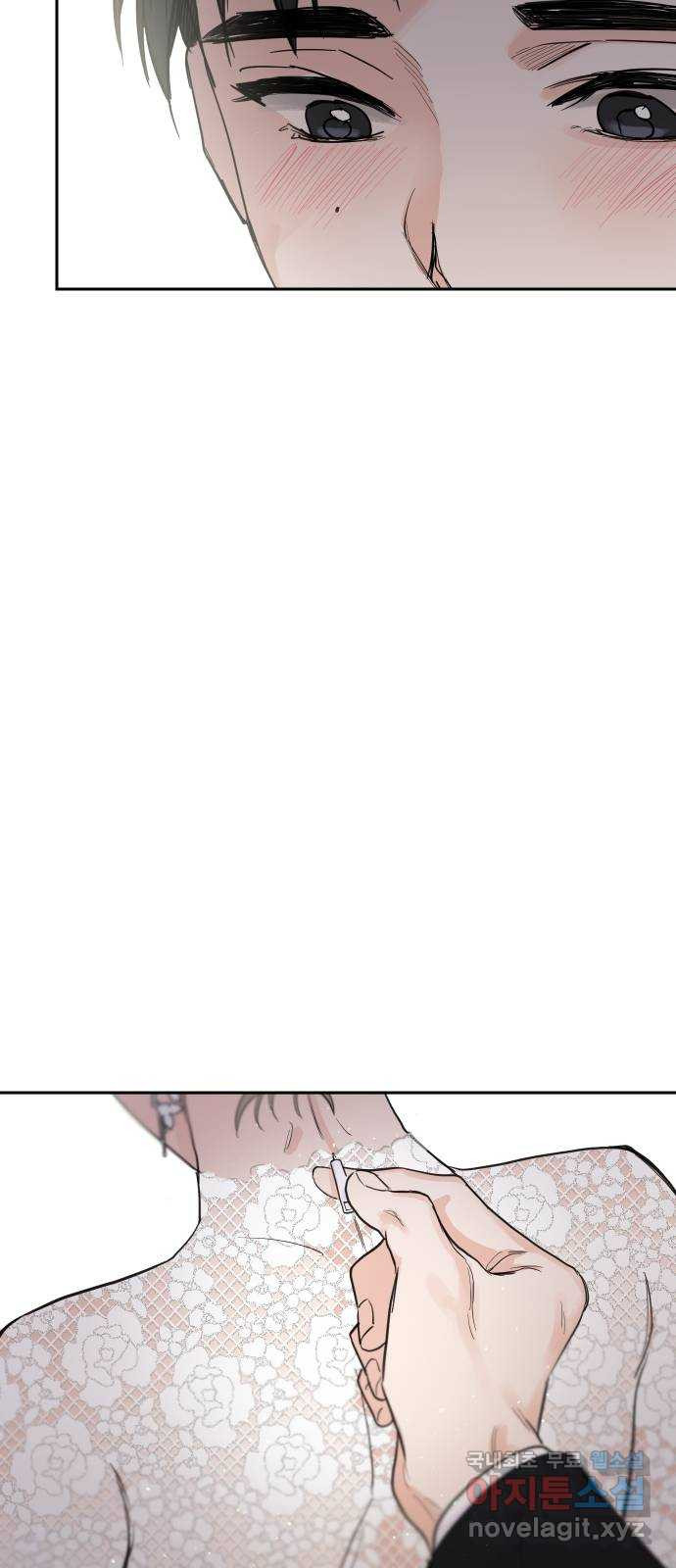1665021559125vqd8txwtfj.jpeg