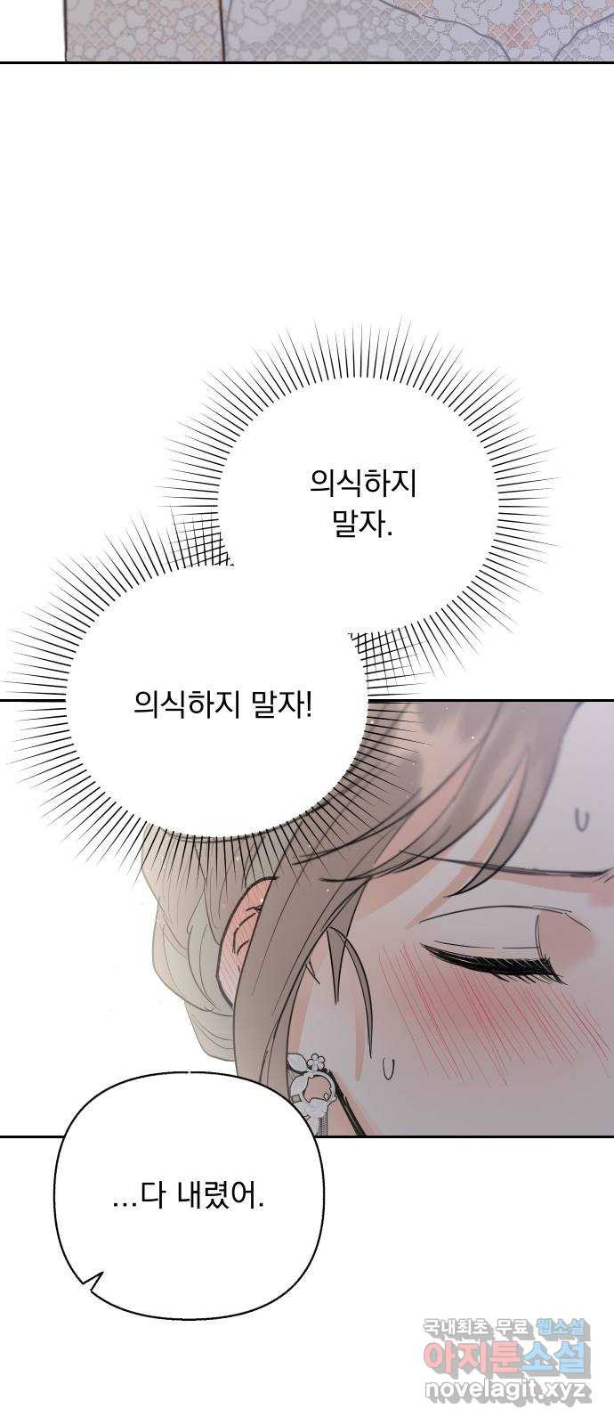 1665021559579u9pscisc5ar.jpeg