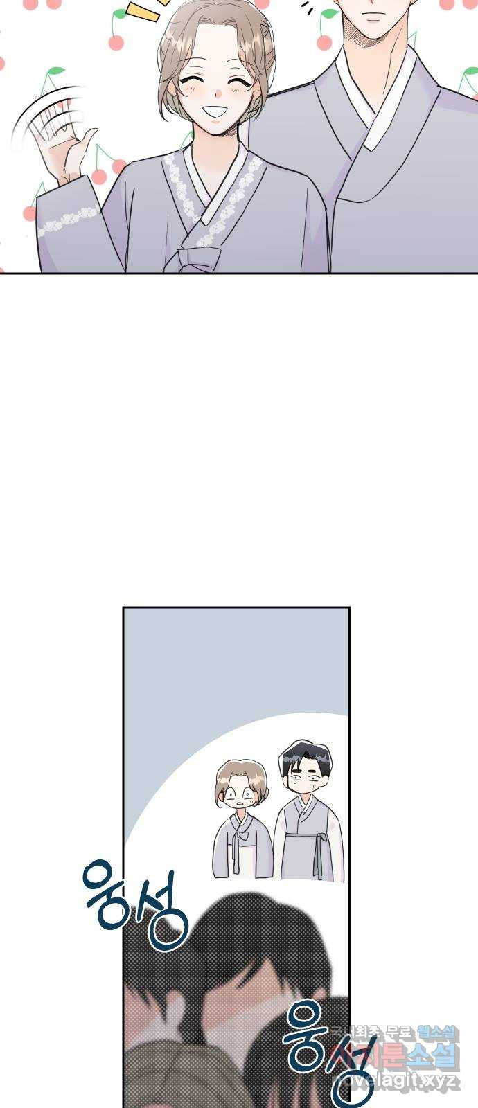 16650215658803bgnrpyu8qn.jpeg