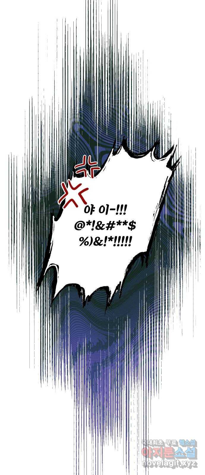 1665021567409n3v8tl55eli.jpeg