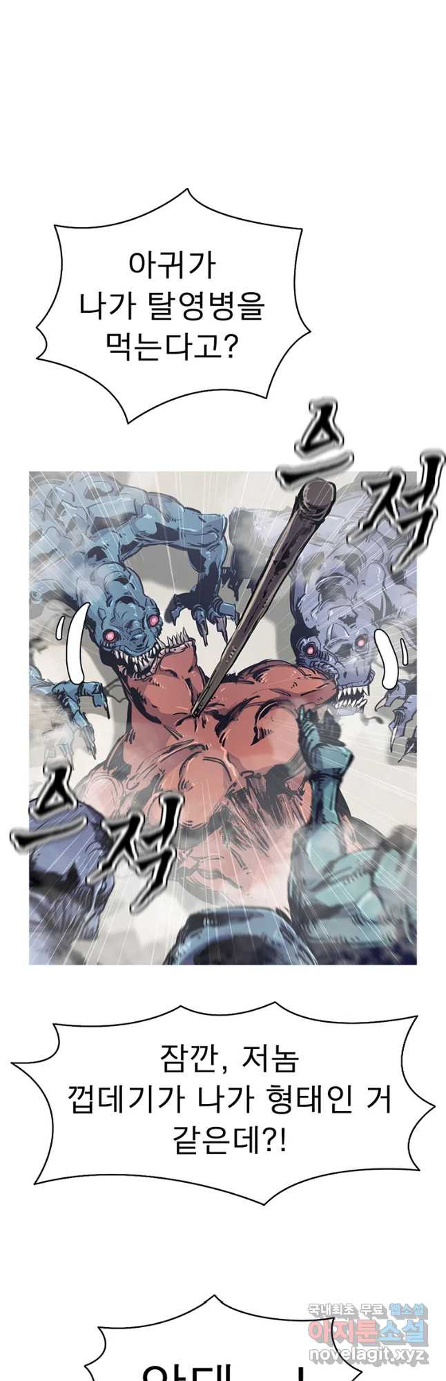 1665015160937ke4kqusobk.jpeg