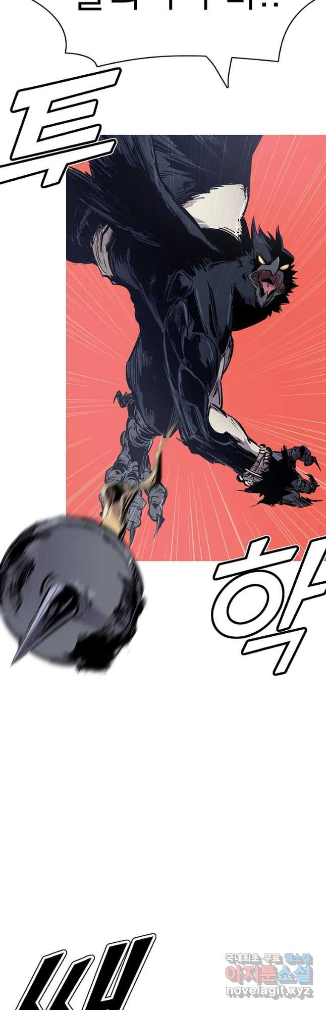 166501516170913mck46m6tk.jpeg