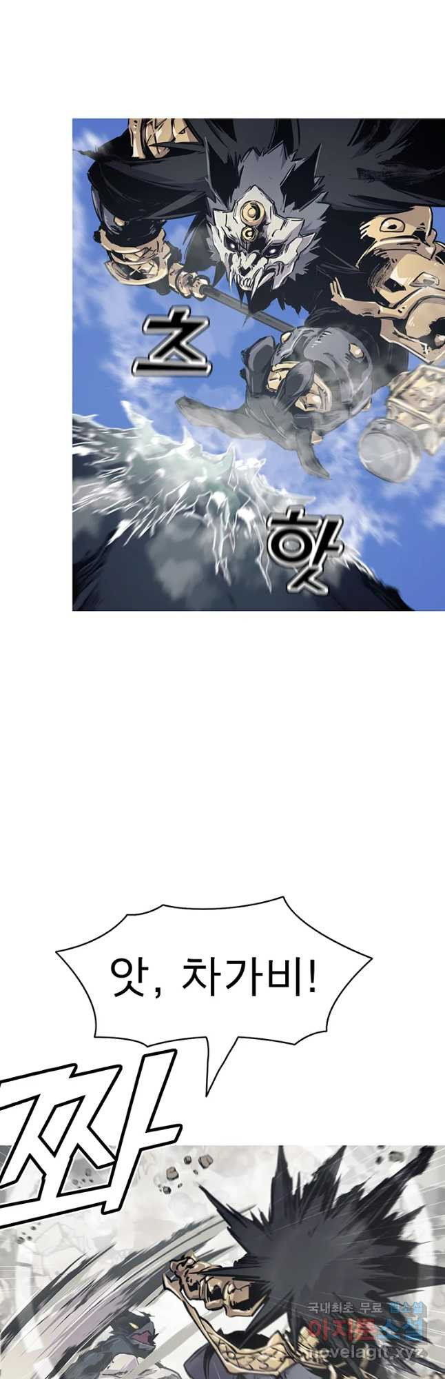 1665015162322fezk9sxxca6.jpeg