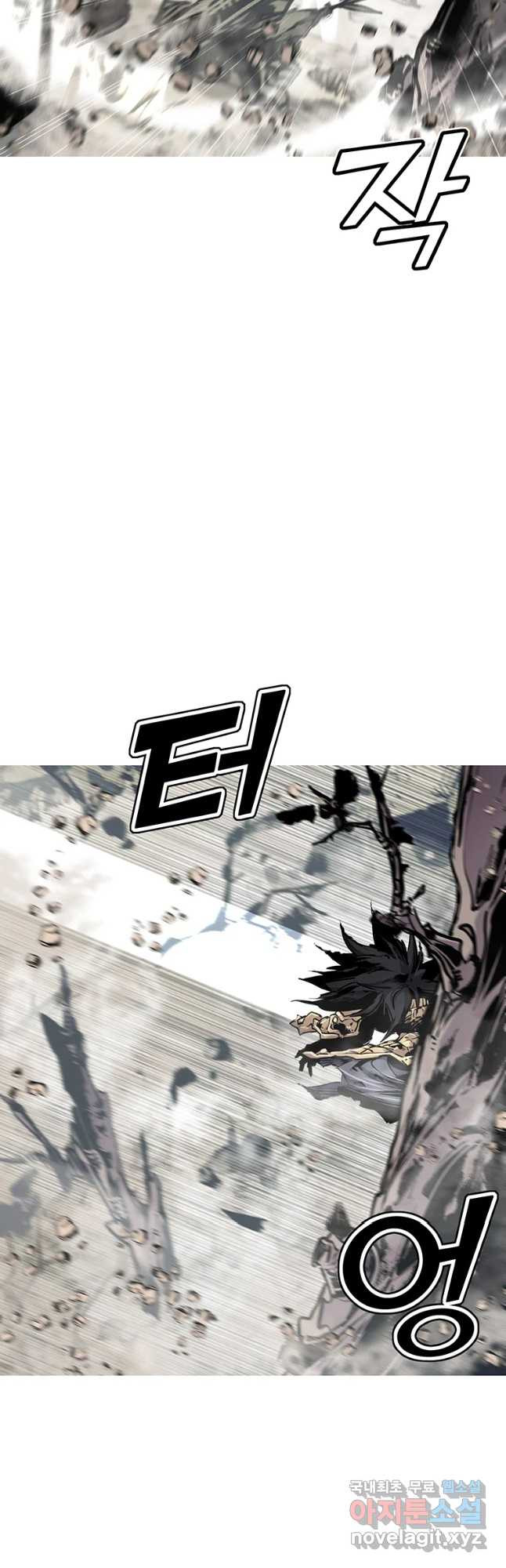 16650151626269d01t9prmbb.jpeg