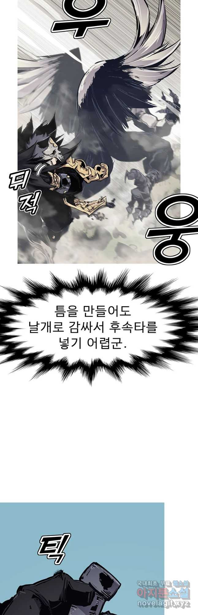 1665015166668byebj848af.jpeg