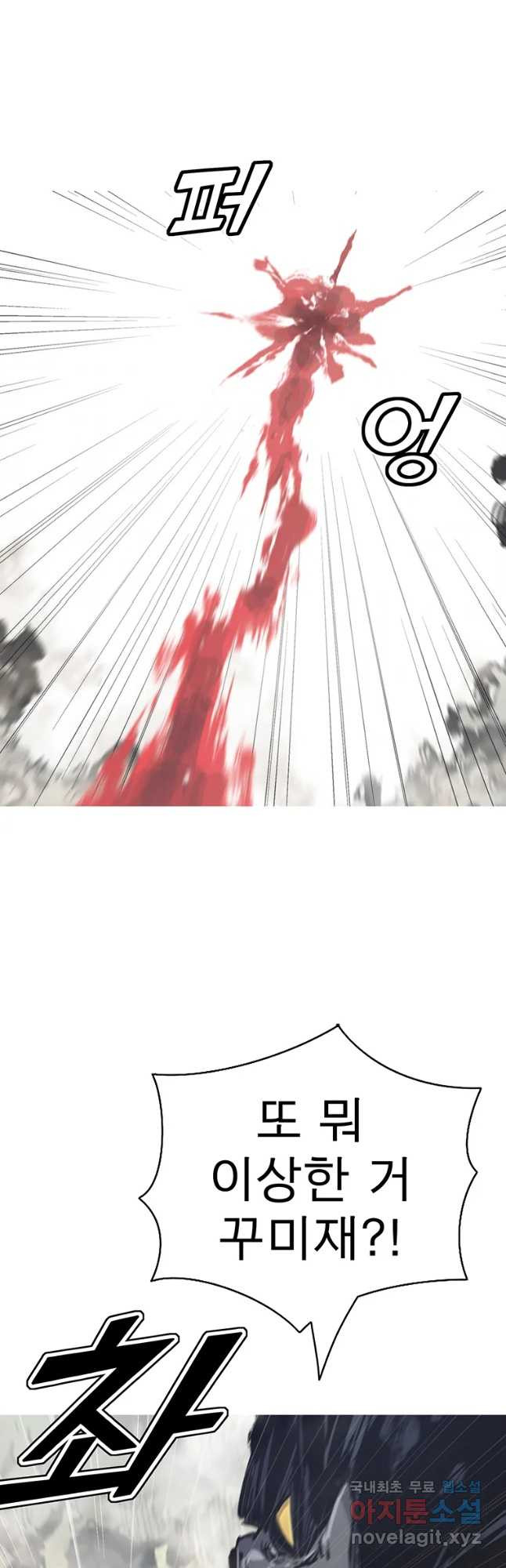 166501516755257mf7dehfhj.jpeg