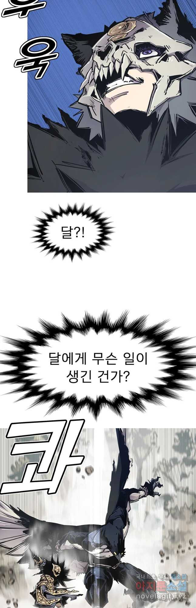 16650151683372c5c7zj304s.jpeg