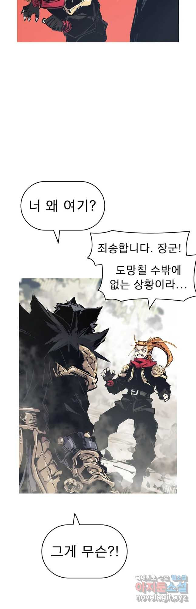 1665015168952yw9tnjr2x9i.jpeg