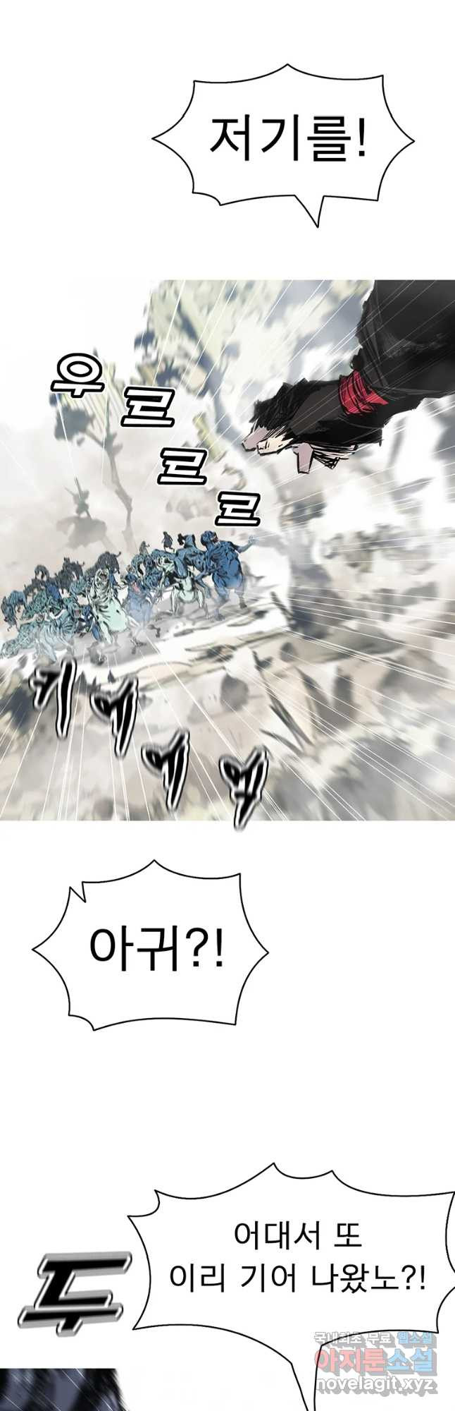 1665015169111rm4g7z2udsp.jpeg