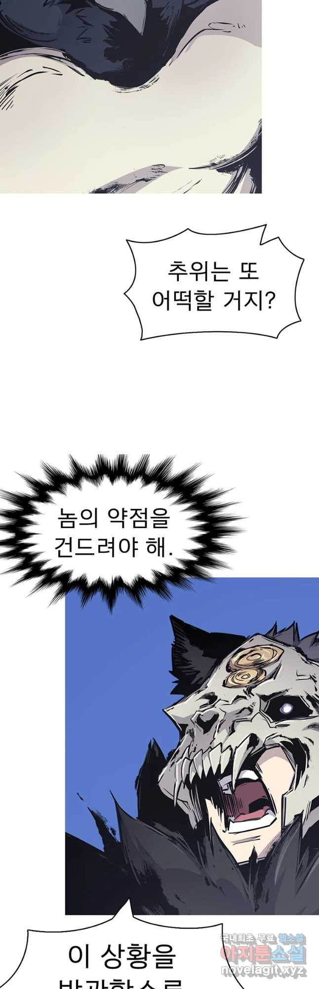 1665015170341fn155eg1lzs.jpeg