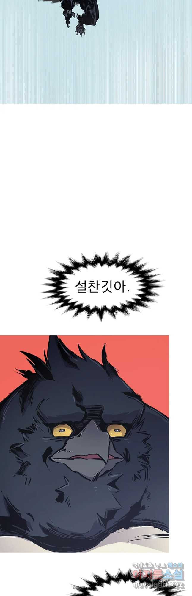 1665015170795as70gn8jvpi.jpeg