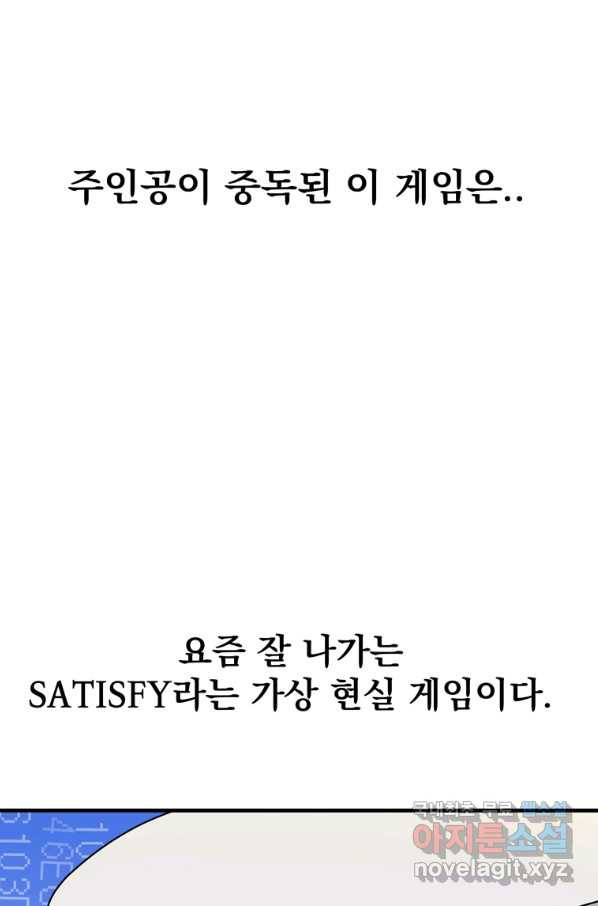 1665020877981hljrsq44x5d.jpeg