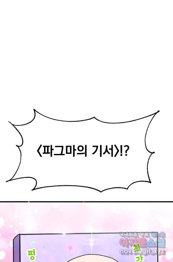 1665020879664qehjoehgk9o.jpeg