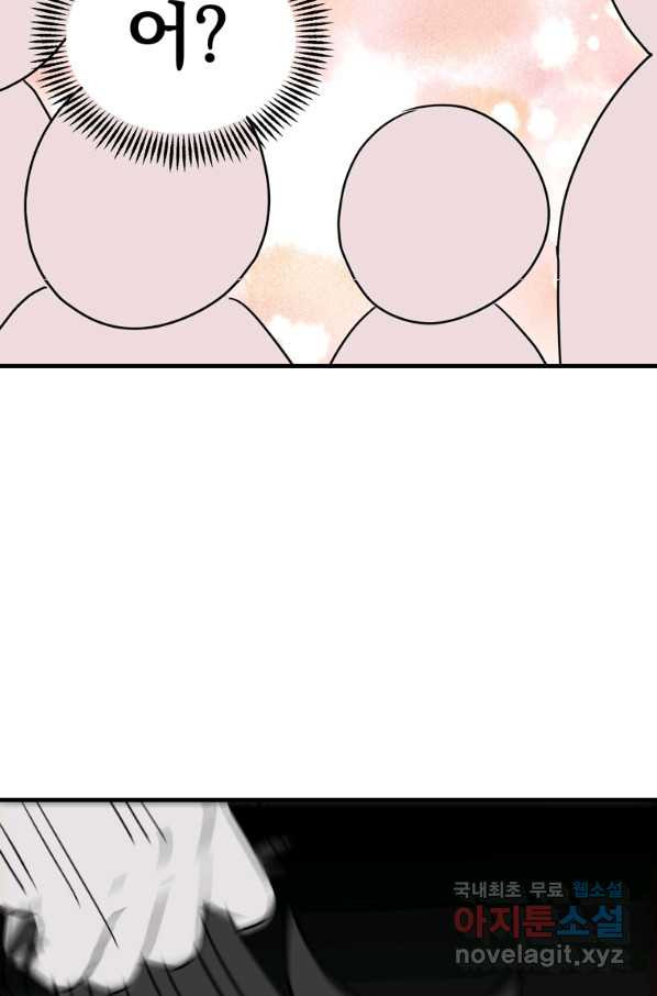 1665020881703hx37ohgu4qf.jpeg