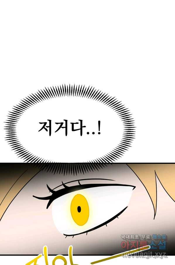 1665020903210vsbvouigxlm.jpeg