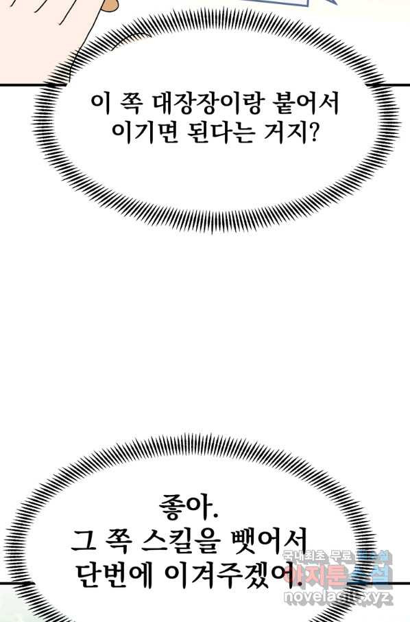 1665020904147acgyfkawng.jpeg