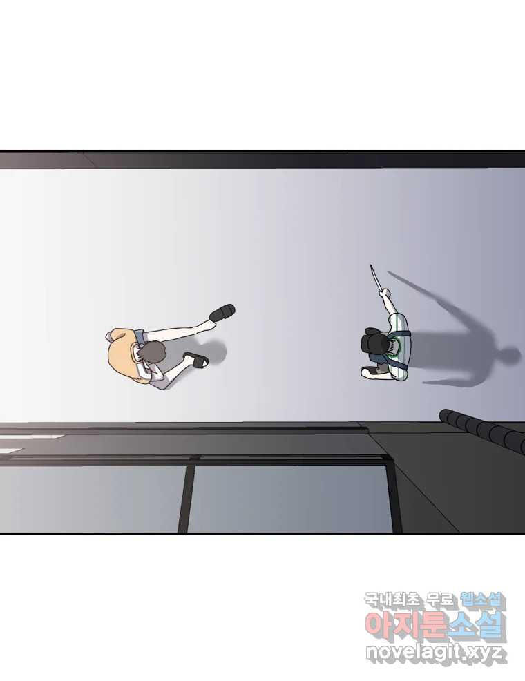 1665100640313x6gv167287g.jpeg