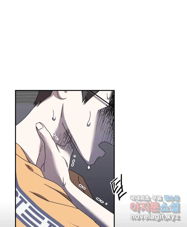 16651006404647k6e37sepbw.jpeg