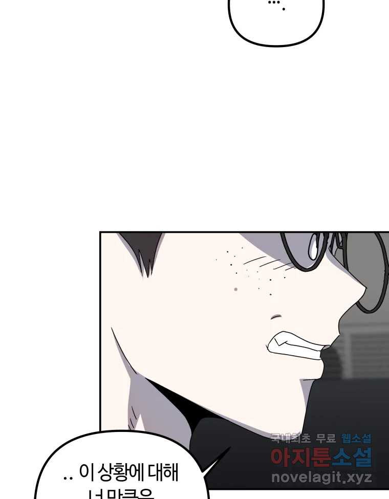 166510064834105ihddfe1c3.jpeg