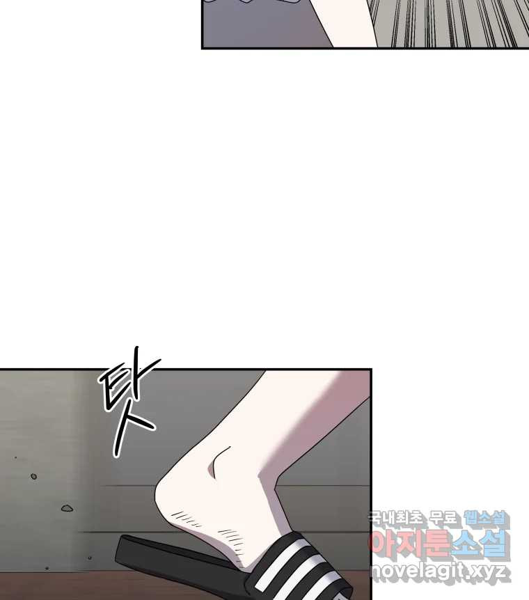 1665100653930dvj7o995ve8.jpeg