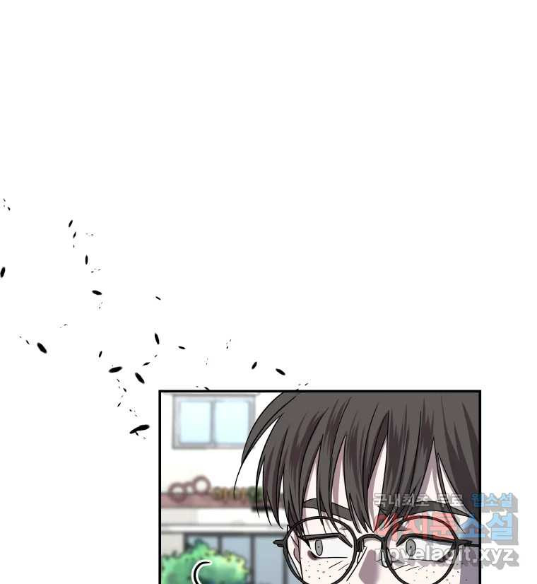 1665100654548ri4ectgsjd9.jpeg