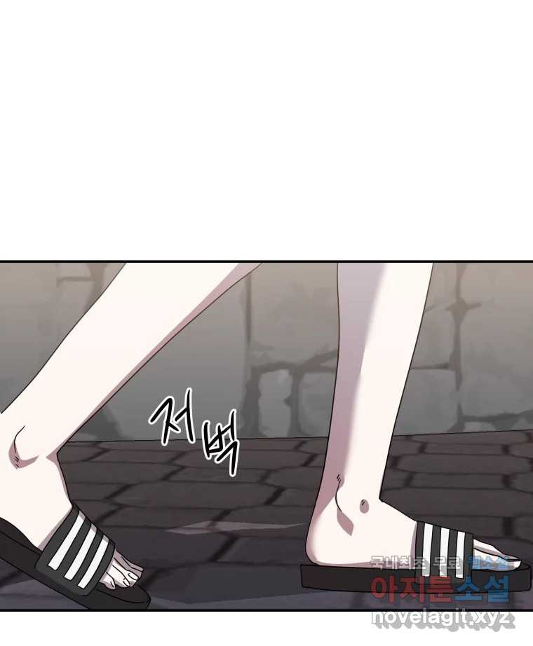 1665100661184aslemjnshxk.jpeg