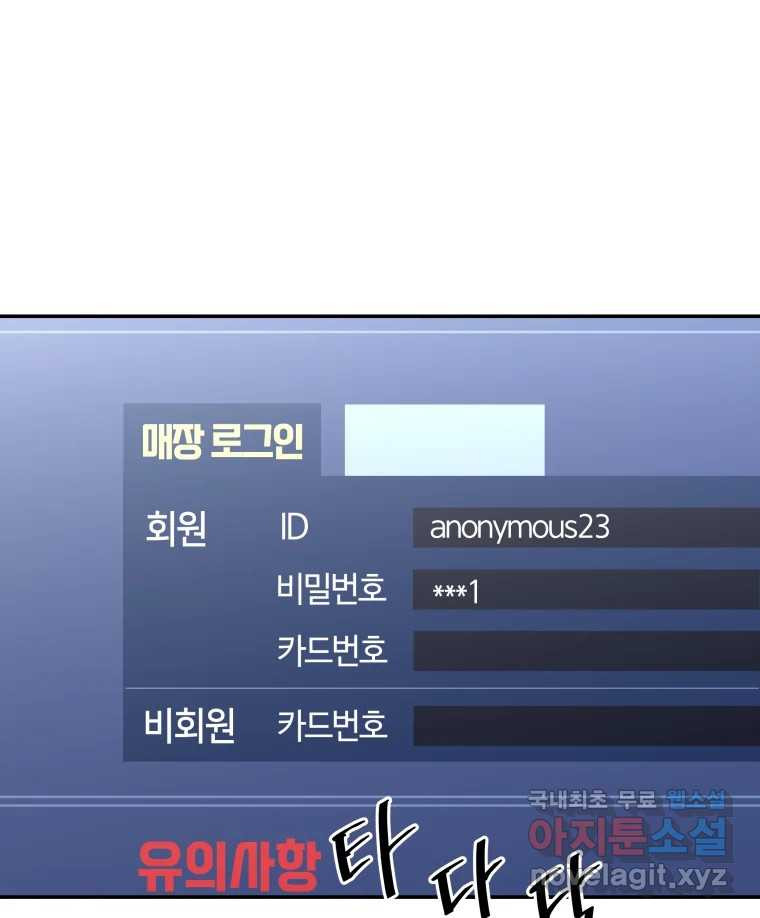 1665100663672841zui9xfsl.jpeg