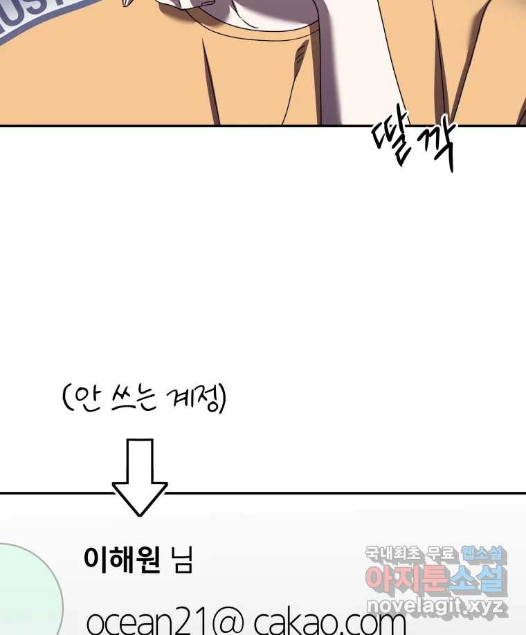 1665100667229b9ux4enmd3q.jpeg