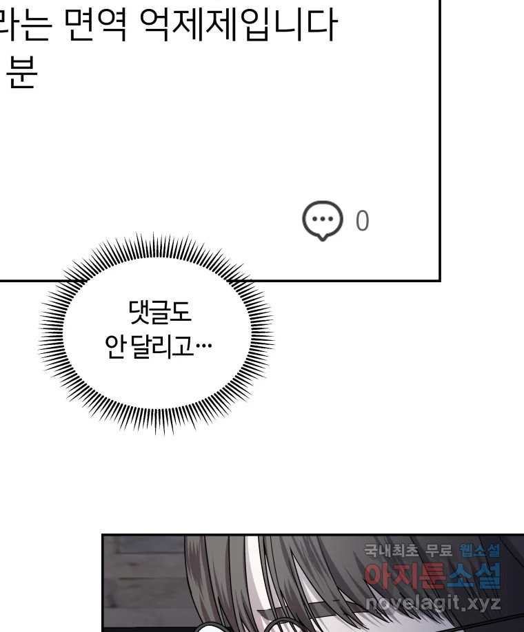 1665100667544z929douj72f.jpeg