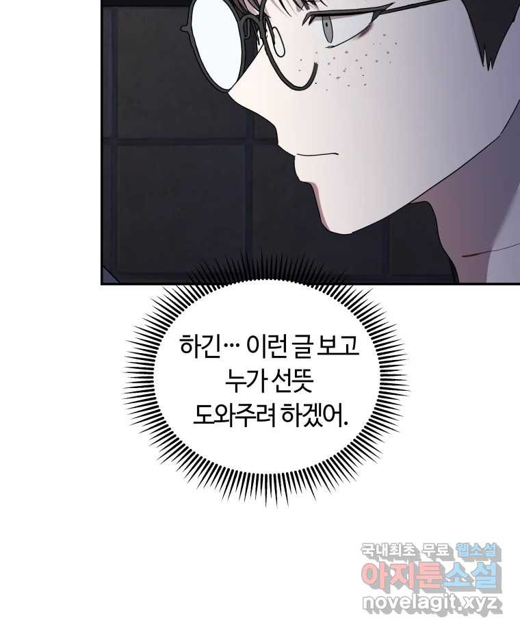 1665100667696axxt43mwxjs.jpeg
