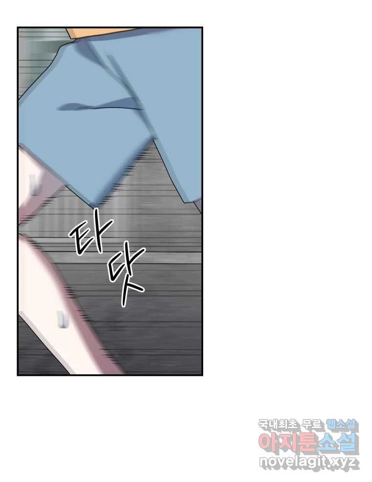 1665100668767i8cqyyjsrmc.jpeg