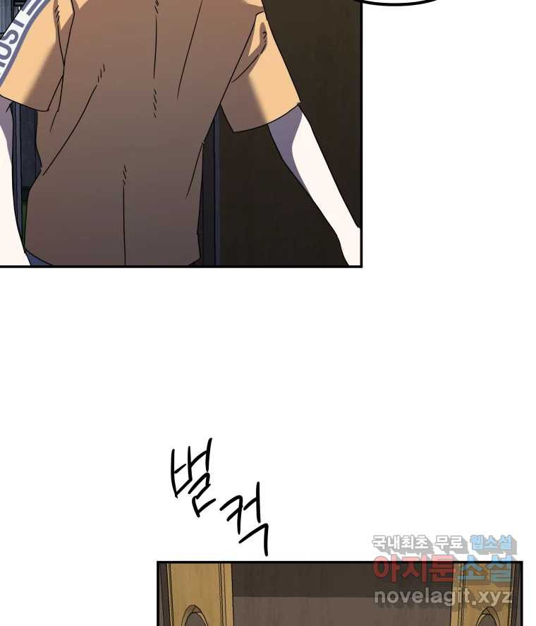166510067013716ny7jm8phn.jpeg