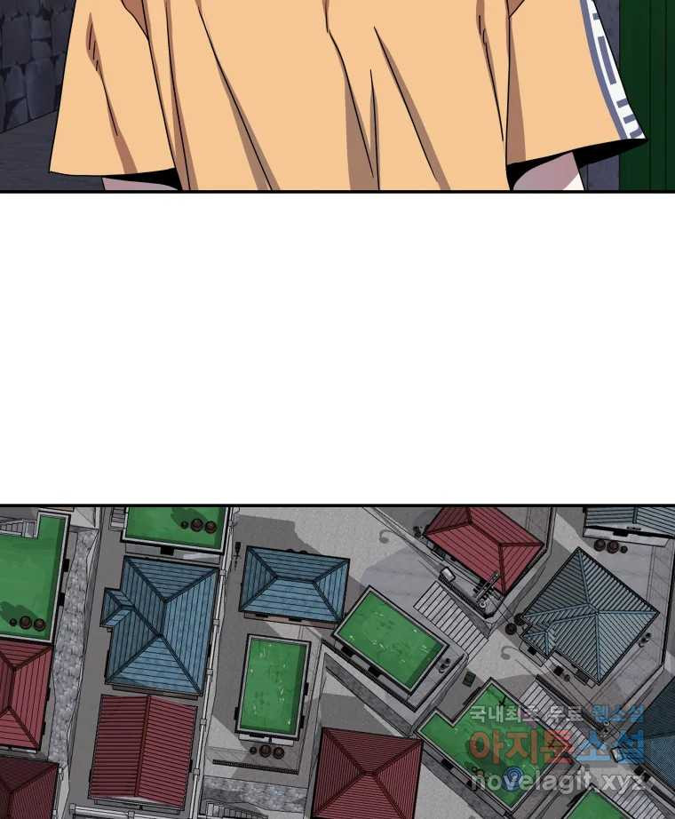 16651006707425hhwmcp9is.jpeg