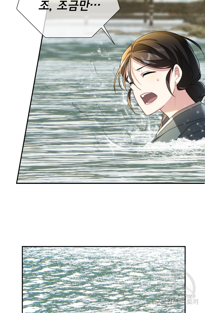 1665101825618m37x8d6r867.jpeg