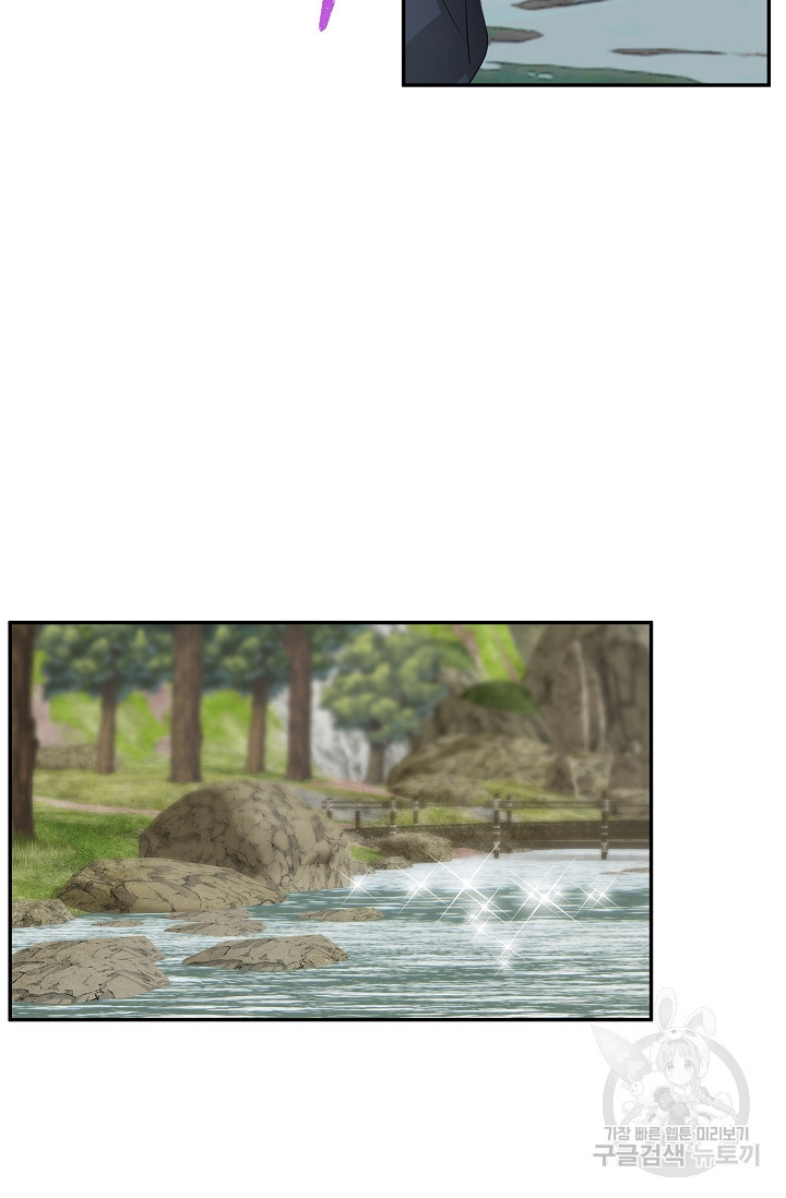 1665101826078sqm2vuifjx.jpeg