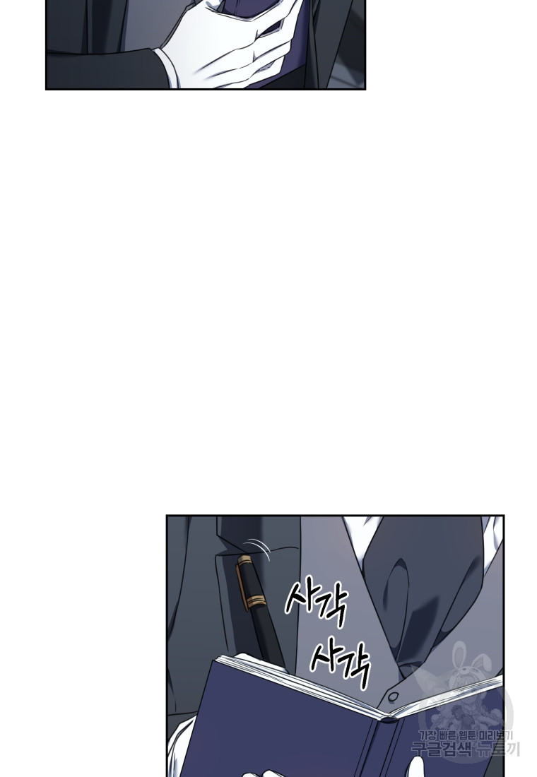 1665099459761vqdc510x3f.jpeg