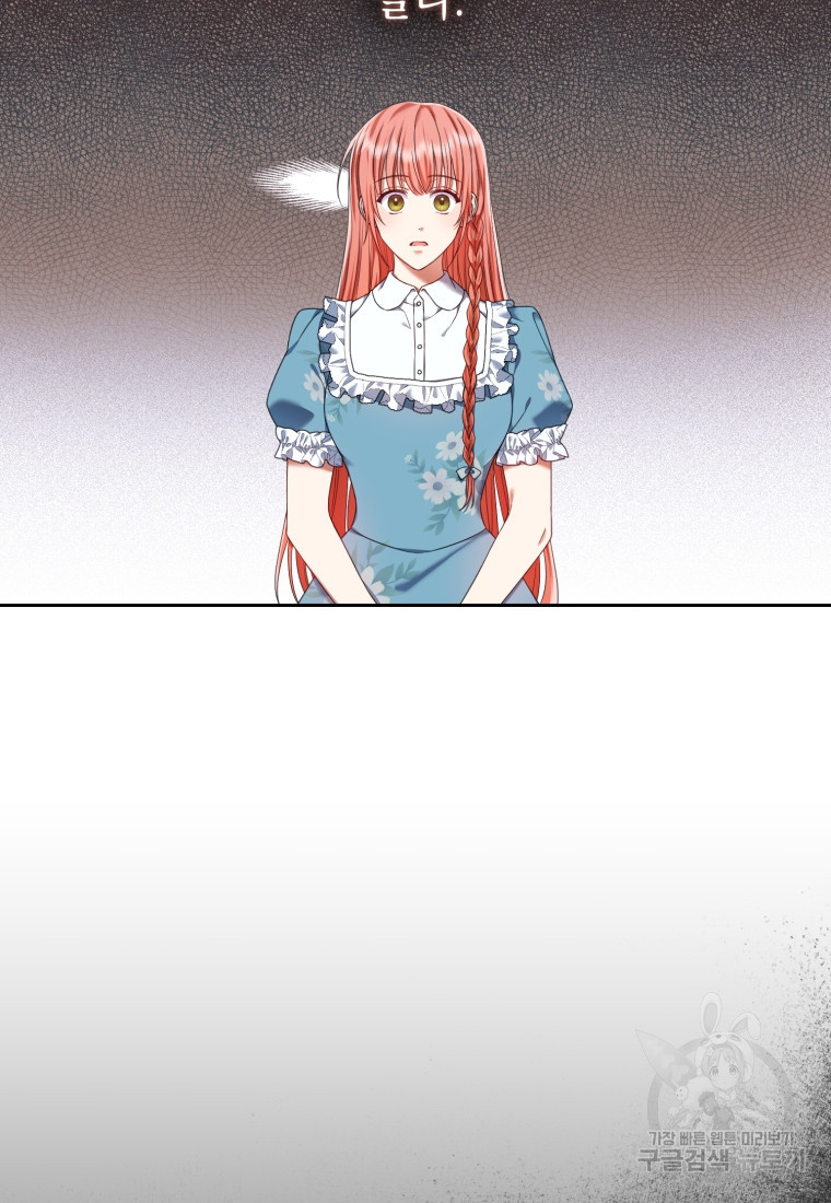 1665099462845yx2hsf56lb.jpeg