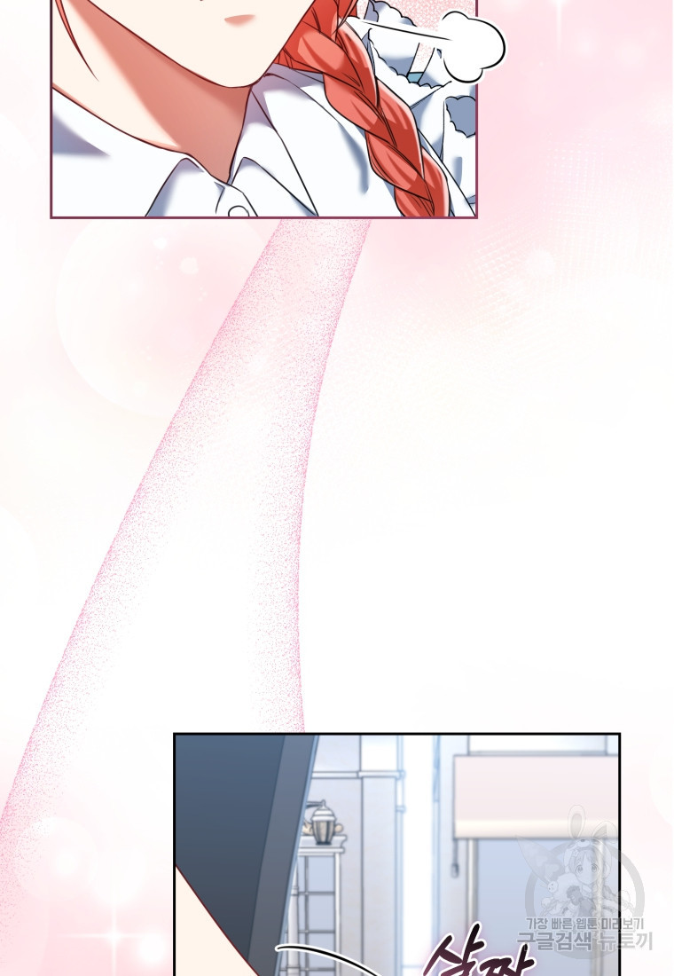 1665099465787au46bs5m36f.jpeg