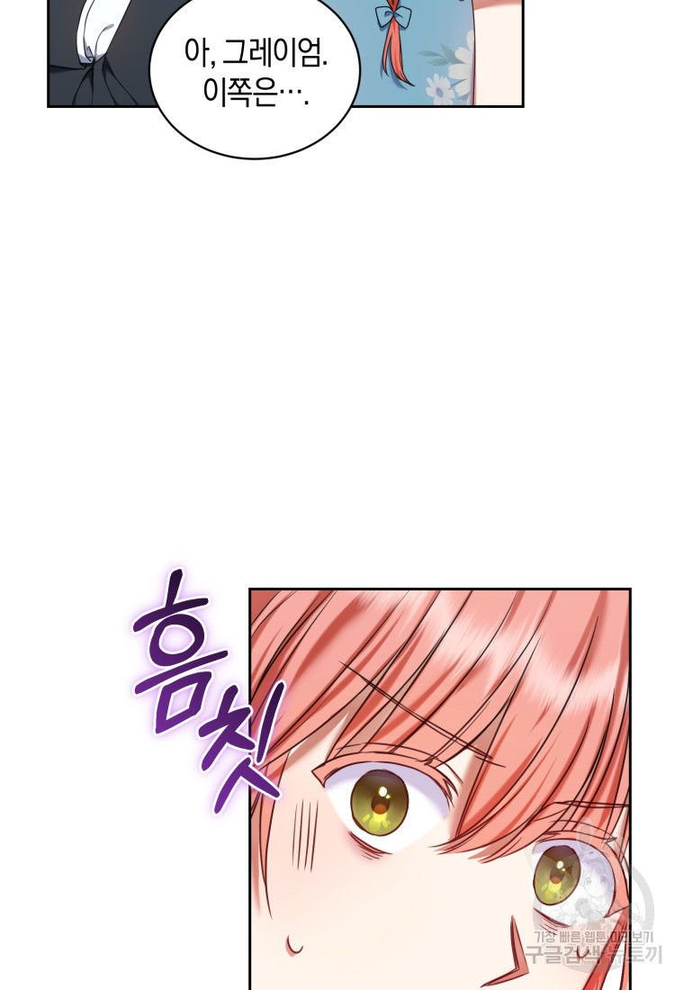 1665099469972lm78mbxcw8.jpeg