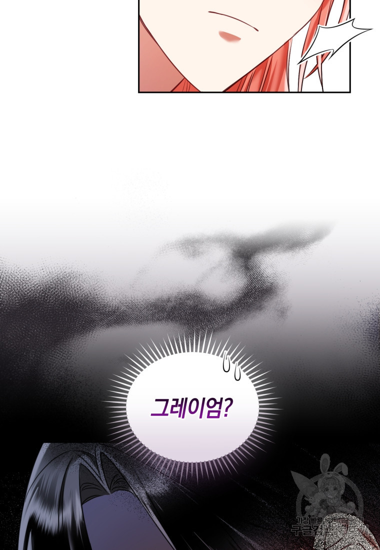 1665099470128p76l1rx5k7l.jpeg