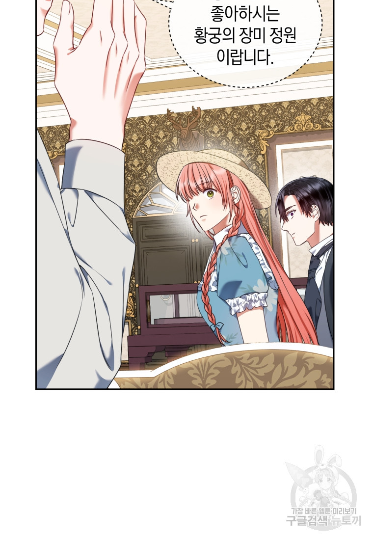 1665099471368m2okrg0gvs.jpeg