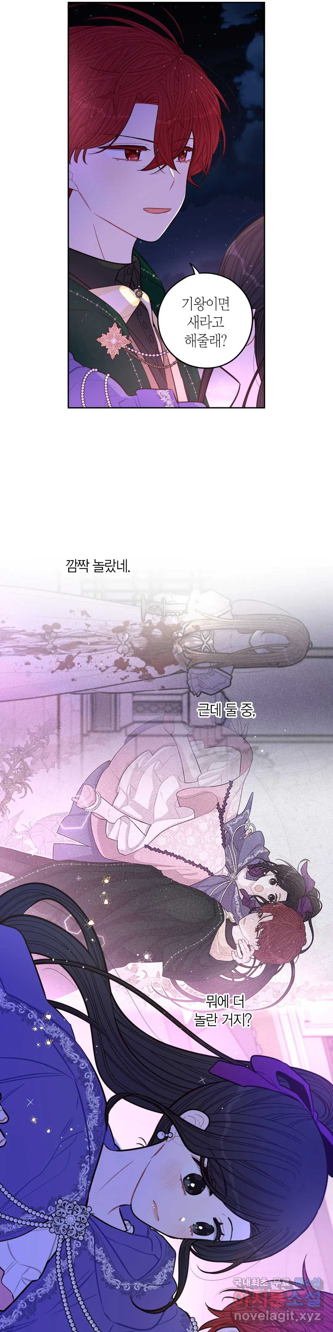 1665099370436r1xwlpewefj.jpeg