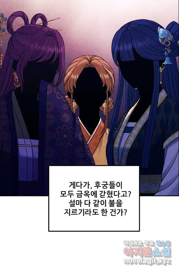 16650981259414kwoqi0esqp.jpeg