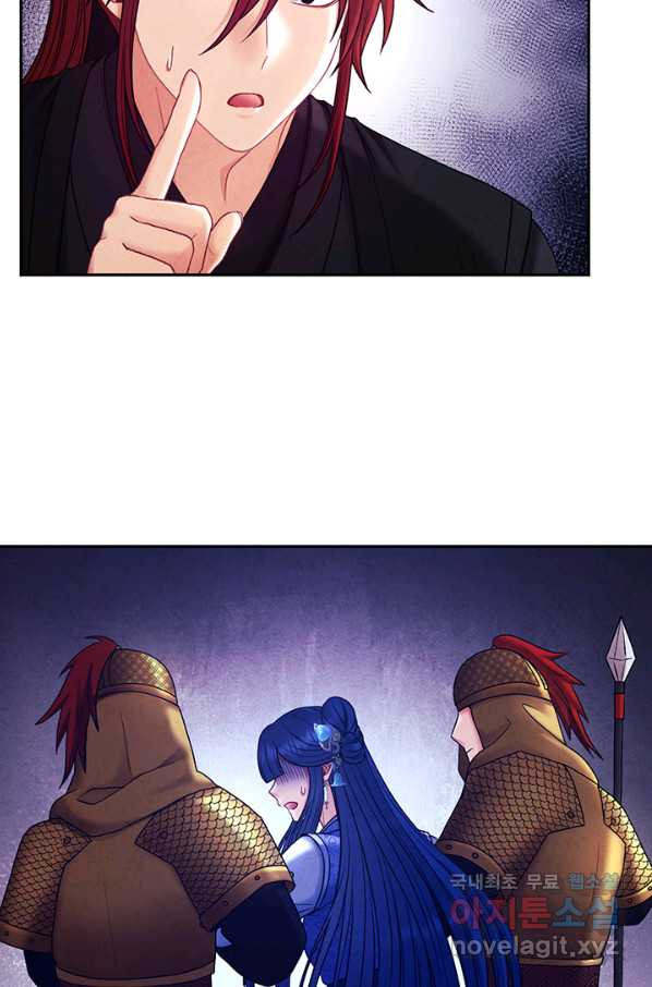 1665098131021rfhck3d4iyb.jpeg
