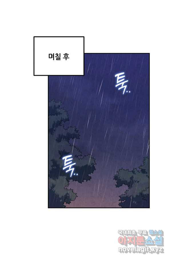 1665098137202y4hoqai3ma.jpeg
