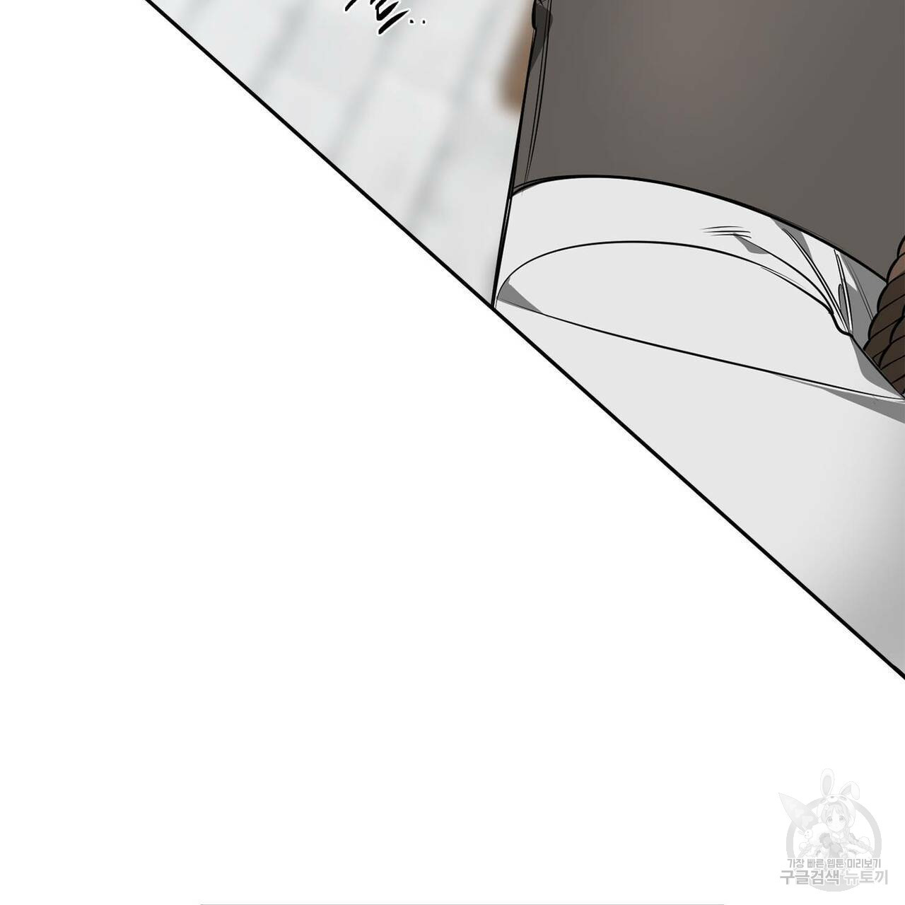 1665102937649p7ltr6iso2.jpeg
