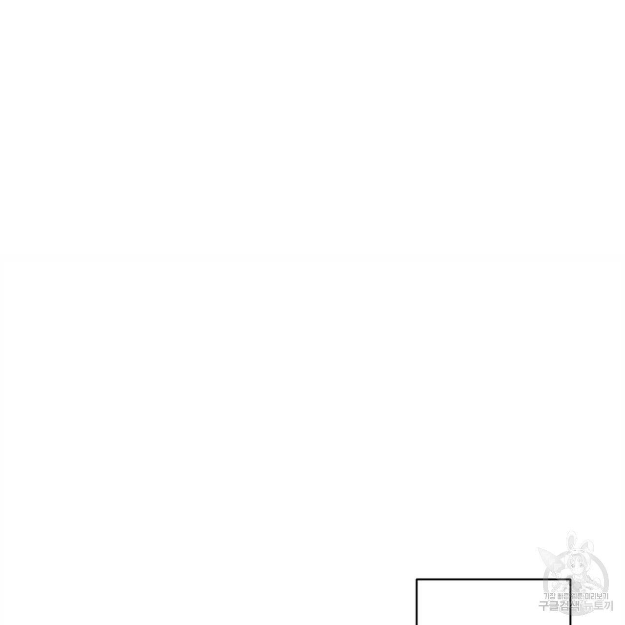 1665102939830gvzva3t76eh.jpeg