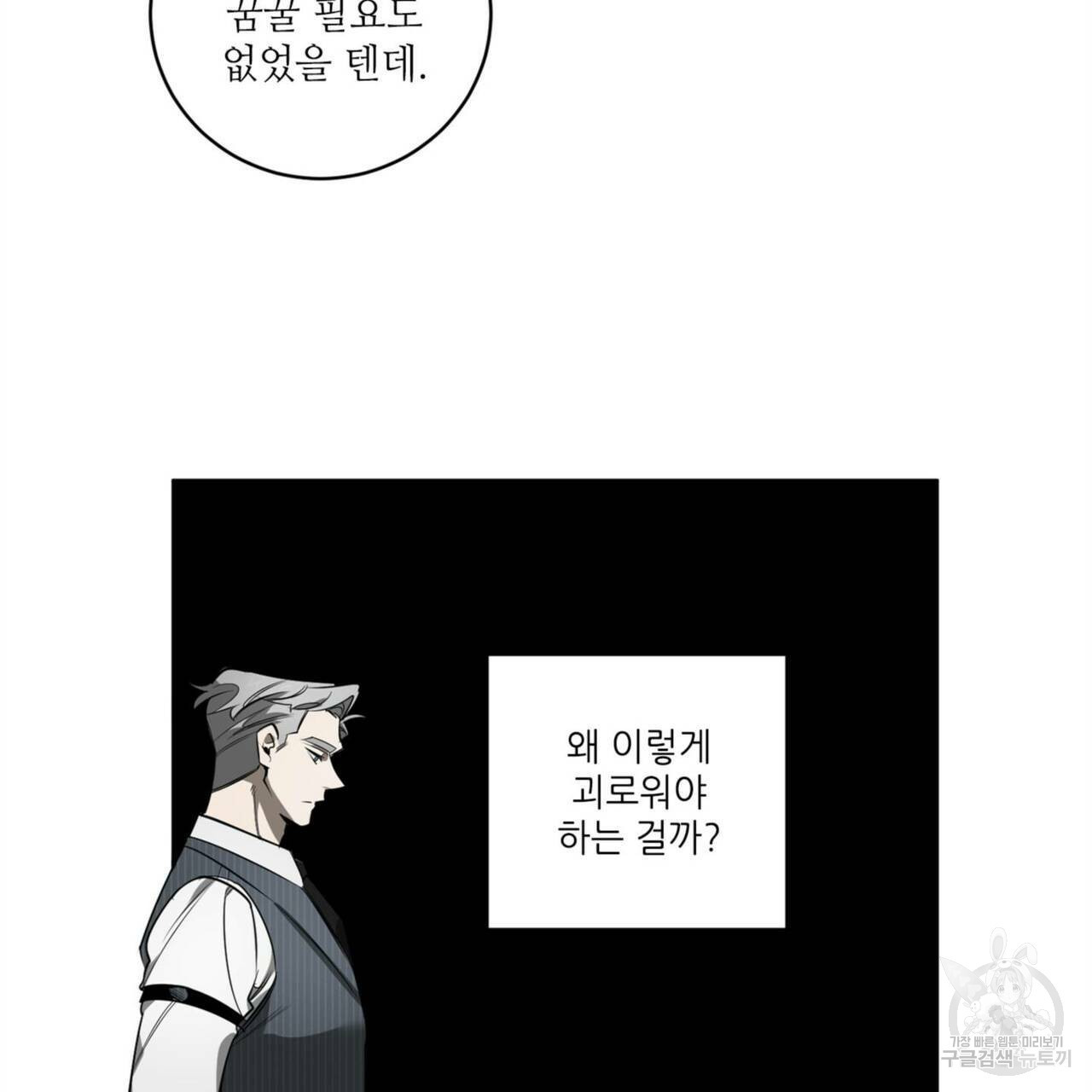 16651029410897o7gymguu6l.jpeg