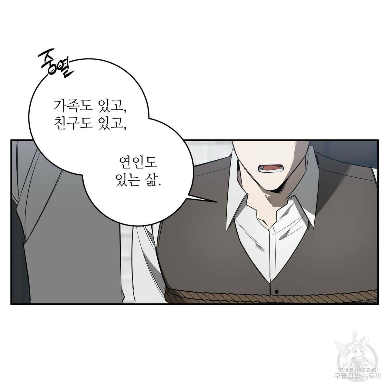 1665102945472lknjlx81dun.jpeg